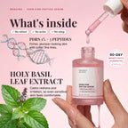 MENDING PDRN Pink Glow Serum