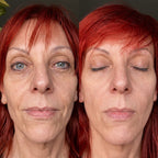 MENDING PDRN Pink Glow Serum